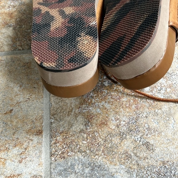 Grenson Men’s Sneaker 75 NEW main image 4